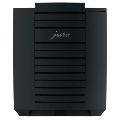 Jura S8 (EB) Dark Inox