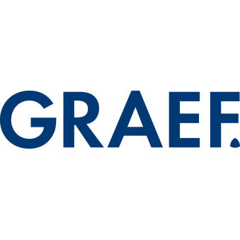 Graef Logo