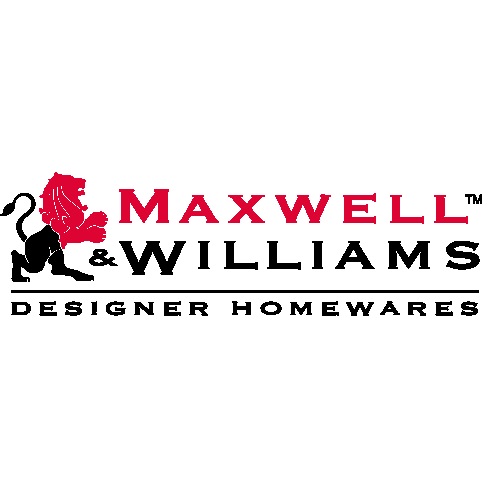 Maxwell & Williams logo