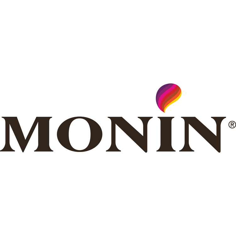 Monin Logo