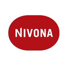 Nivona logo