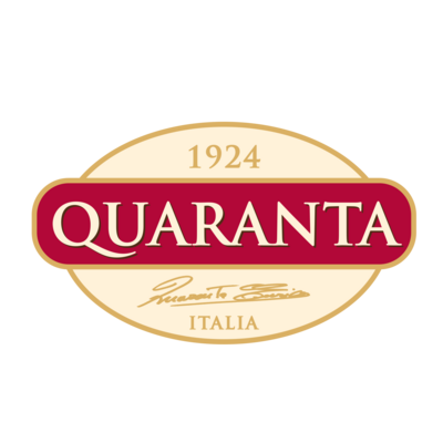 Quaranta Logo