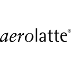 aerolatte logo