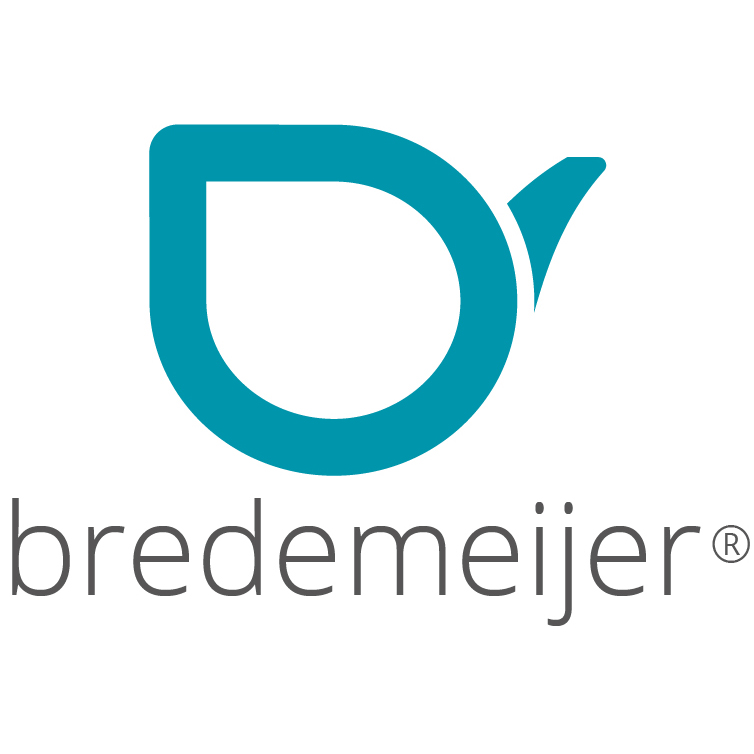 Bredemeijer Logo