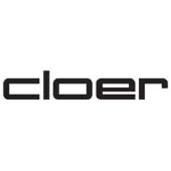 Cloer logo