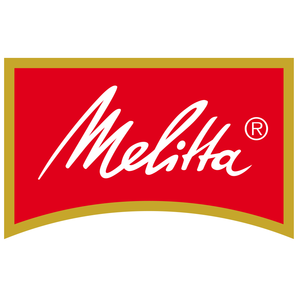 melitta logo