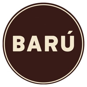 baru-logo