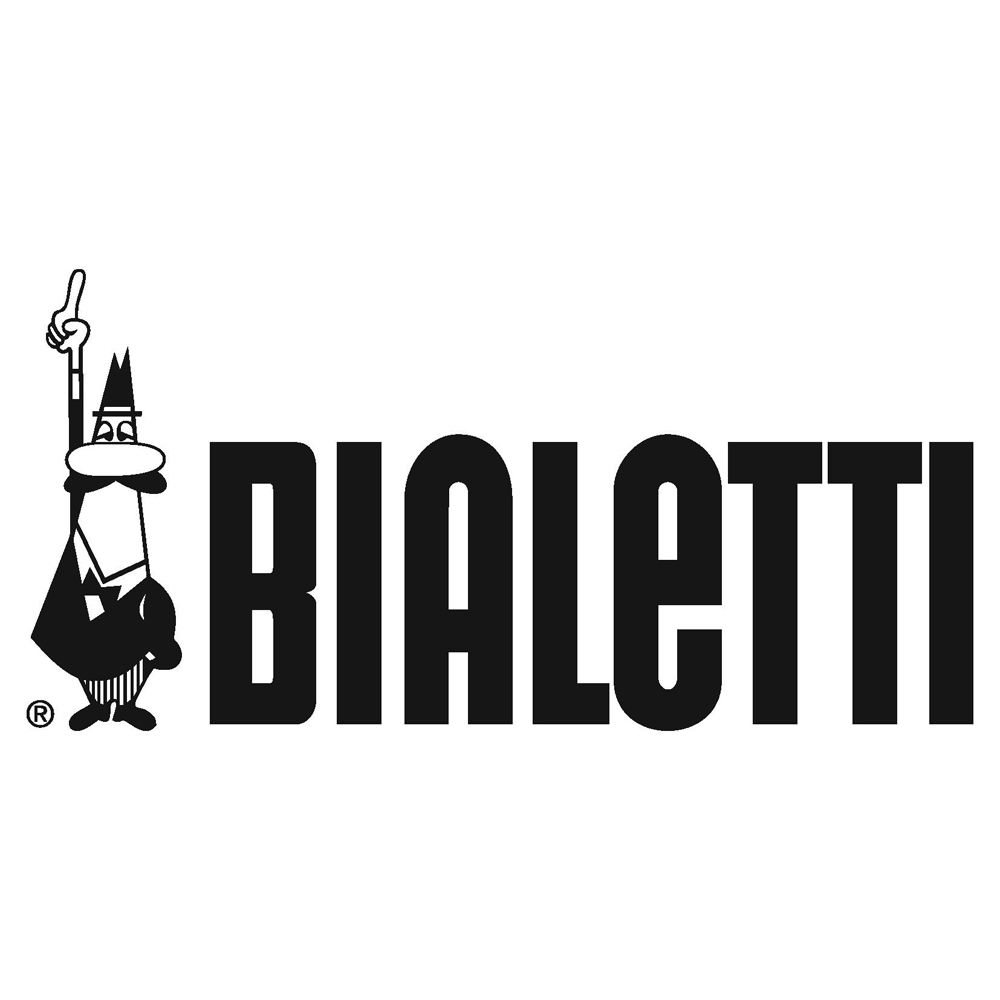 bialetti logo