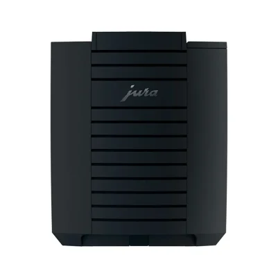 Jura S8 Piano Black (EB)