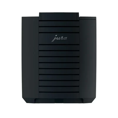 Jura S8 (EB) Platina